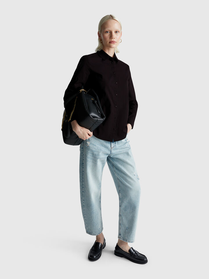 SHIRT Women image number 3
